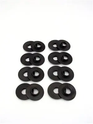 Comp Cams 4705-1 Valve Spring Locators – Race-Ready Retention 1