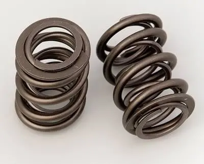 Comp Cams 26055-16 Beehive Valve Springs – High-Lift Compatibility 1