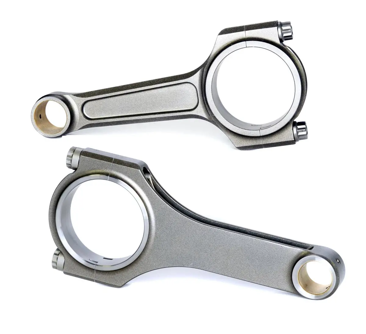 Carrillo Hn-F20C<Sa-66024H Pro-Sa Connecting Rods 1