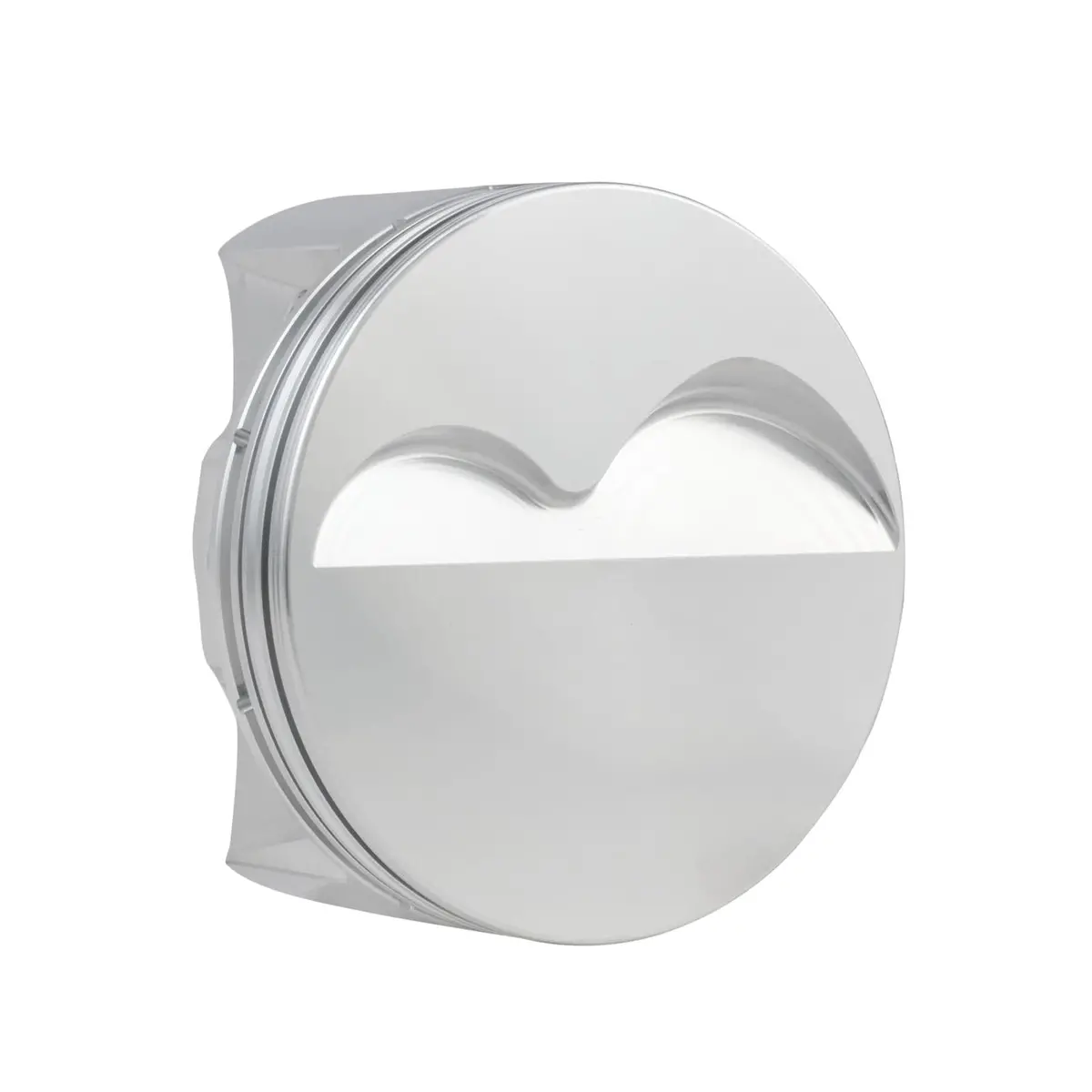 Cp Pistons Bullet Series Forged Pistons – Bls1120-015 2