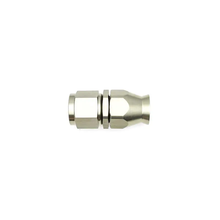 Deatschwerks 6-02-0859 Ptfe-Lined Swivel Hose Fitting For High-Pressure Fuel Lines 1