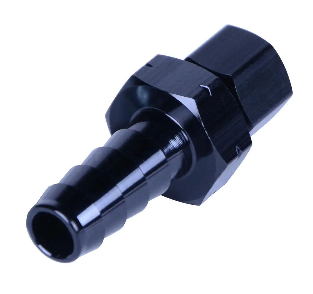 Derale 13041 Tube Adapter Fitting Kit 1