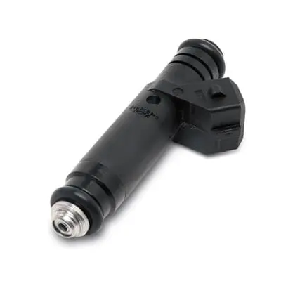 Edelbrock 3687 Fuel Injector Assembly – High-Performance 1