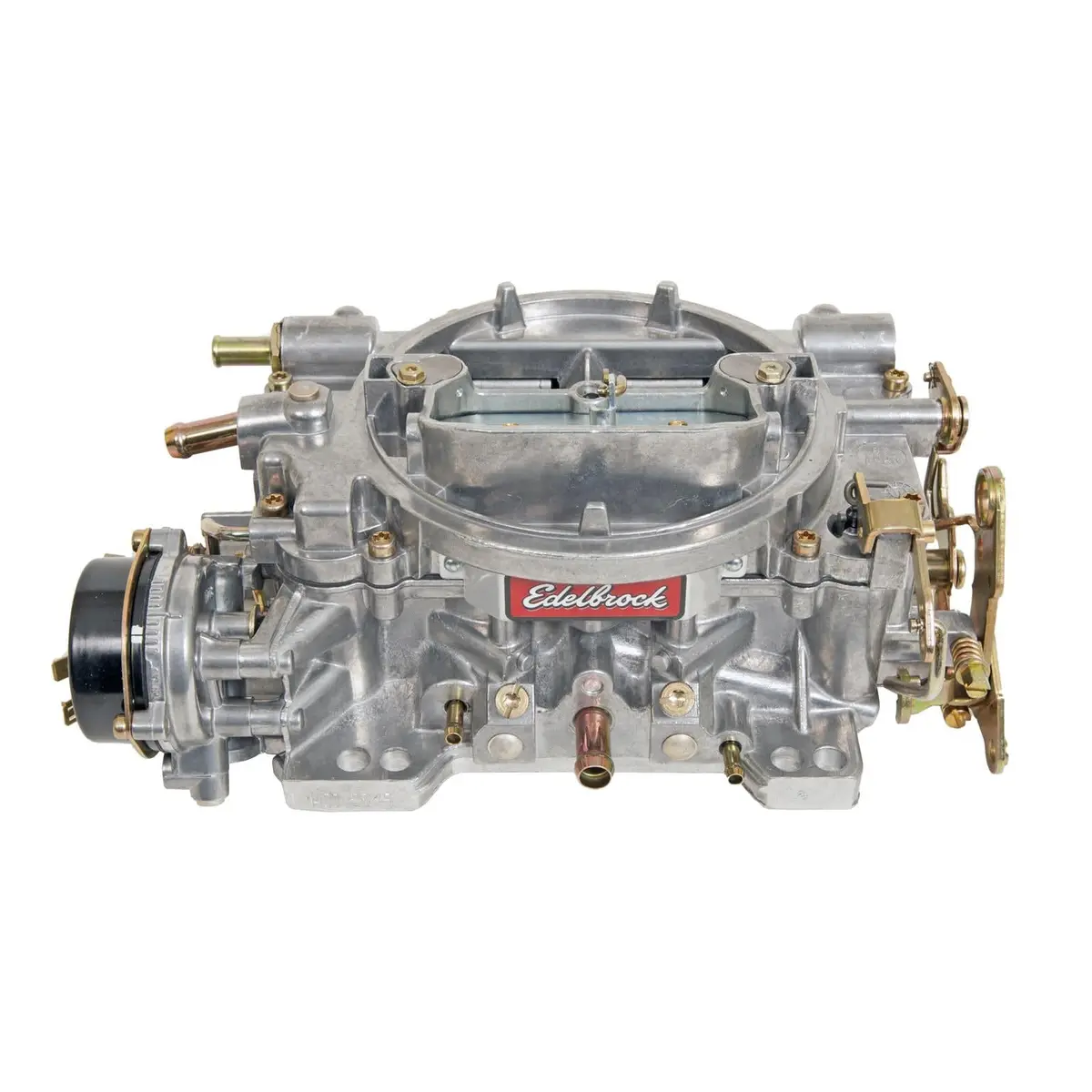 Edelbrock Performer Series Carburetor – 1400 Cfm 1
