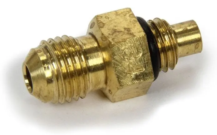 Port Nozzle Jet – En7007-26 Performance Fuel Injector Component 1