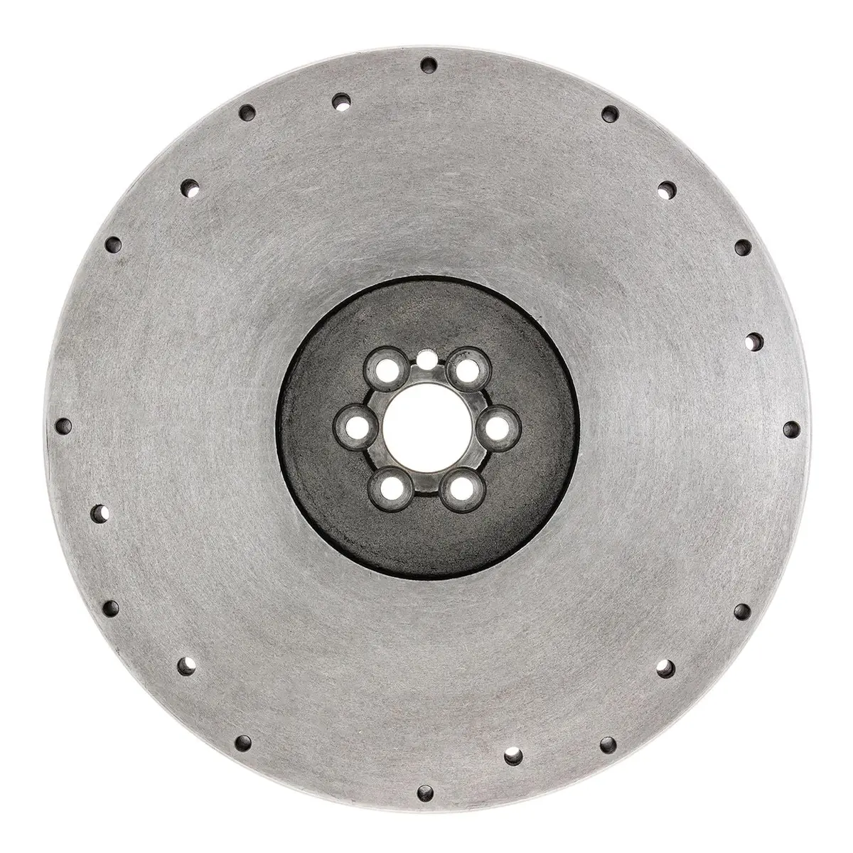 Exedy Fwgm16 Performance Flywheel – Gm Ls-Series, Sfi-Certified, Lightweight 1