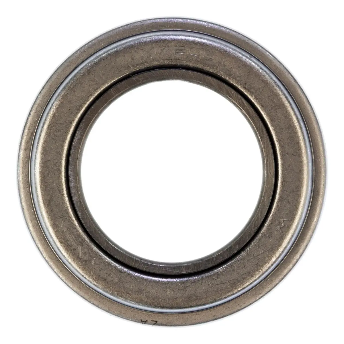 Exedy Clutch Throwout Bearing – Brg017 1