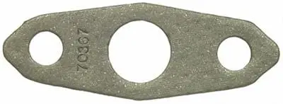 Fel-Pro 70367 Egr Valve Gasket – Heat-Resistant Oem Replacement 1