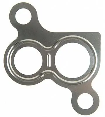 Fel-Pro 70475 Egr Valve Gasket – Emission Control Seal 1