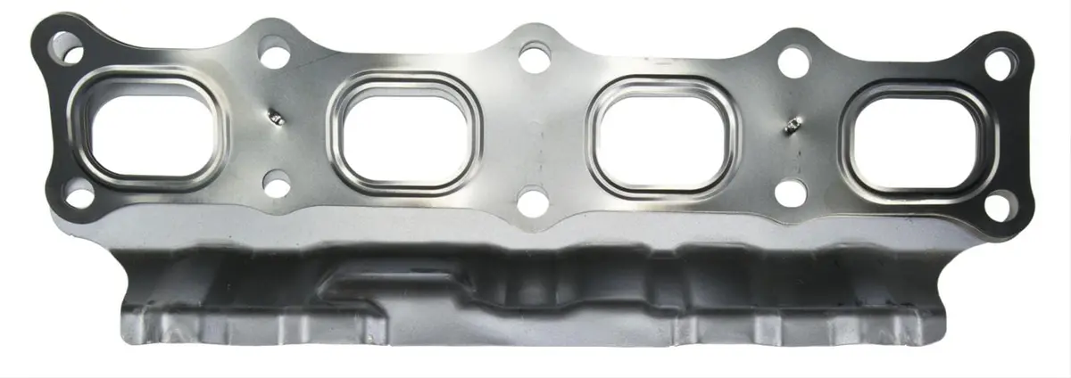 Fel-Pro Exhaust Manifold Gasket Set – Ms97109, Precision-Seal Design 1