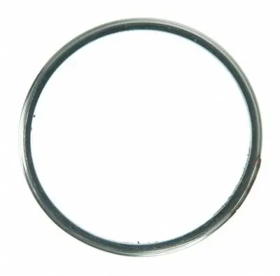Fel-Pro Exhaust Flange Gasket - 61406 1