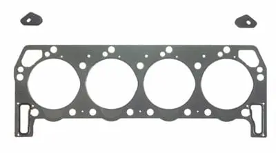 Fel-Pro 8891 Pt-1 Performance Head Gasket 1