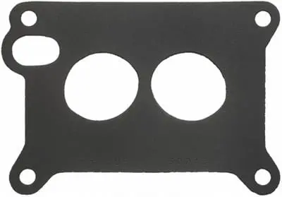 Fel-Pro 60245 Carburetor Mounting Gasket Kit – Performance Grade 1
