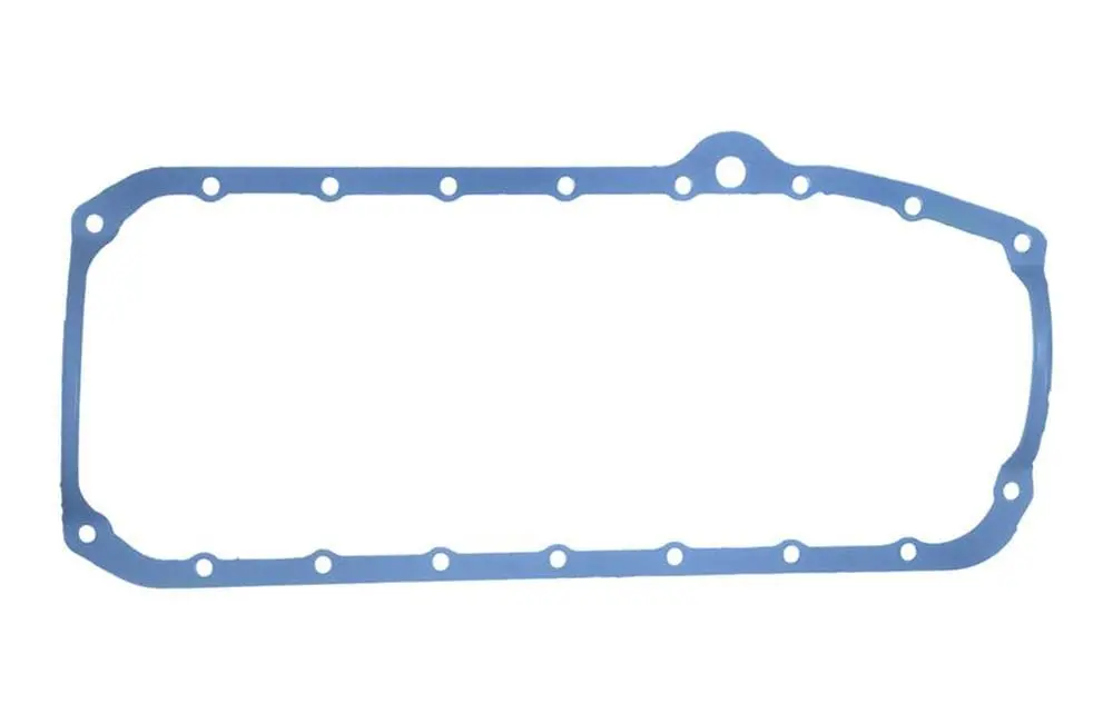 Fel-Pro 1880 Performance Oil Pan Gasket 1