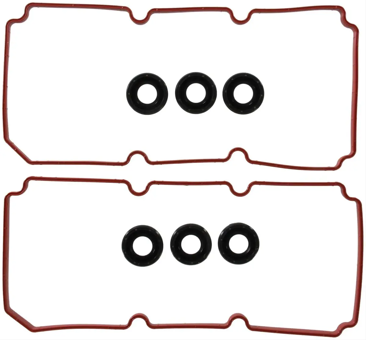 Fel-Pro Vs50689R High-Performance Valve Cover Gasket 1