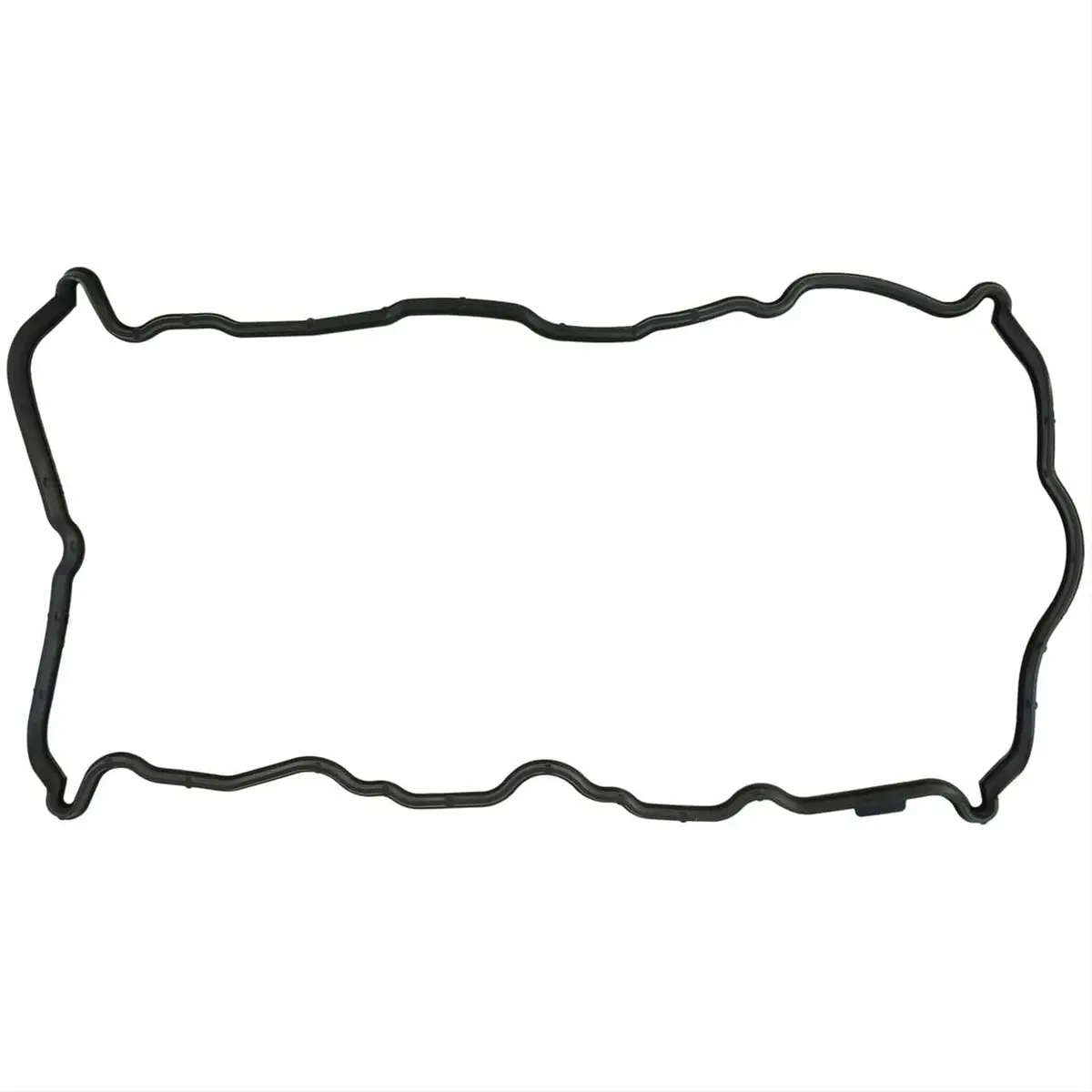 Fel-Pro Vs50777R Permadry Valve Cover Gasket – Reinforced Silicone Rubber 1