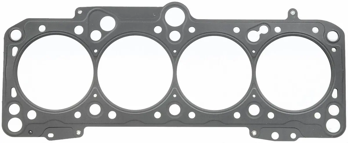 Fel-Pro 26164 Pt Permatorque Mls Head Gasket 1