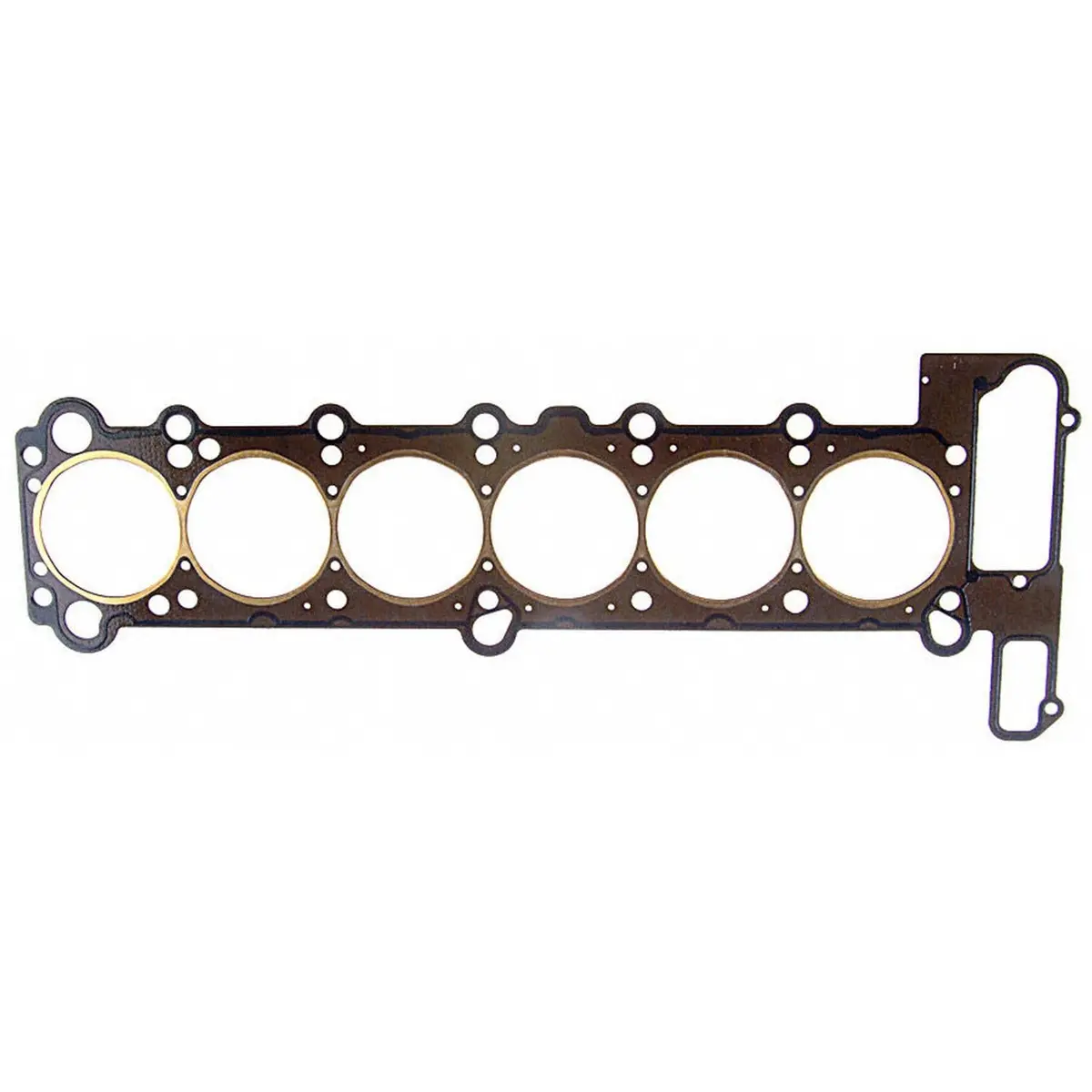 Fel-Pro Permatorque Mls Head Gasket – 26252 Pt 1