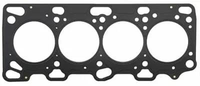 Fel-Pro 26367 Pt Permatorque Mls Head Gasket 1