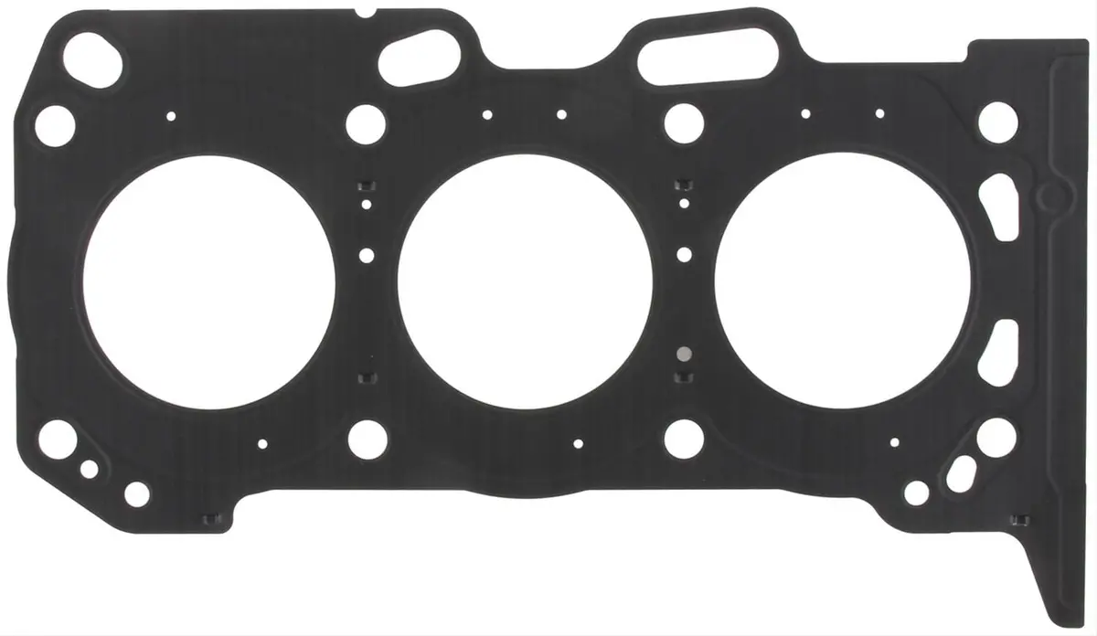 Fel-Pro 26419Pt Permatorque Mls Head Gasket Set 1