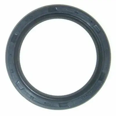 Fel-Pro Tcs 45641-1 Timing Cover Seal – Precision-Molded Rubber Composite 1