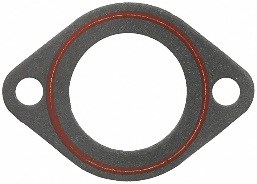 Fel-Pro 35595 Water Neck Gasket For Engine Cooling Systems 1