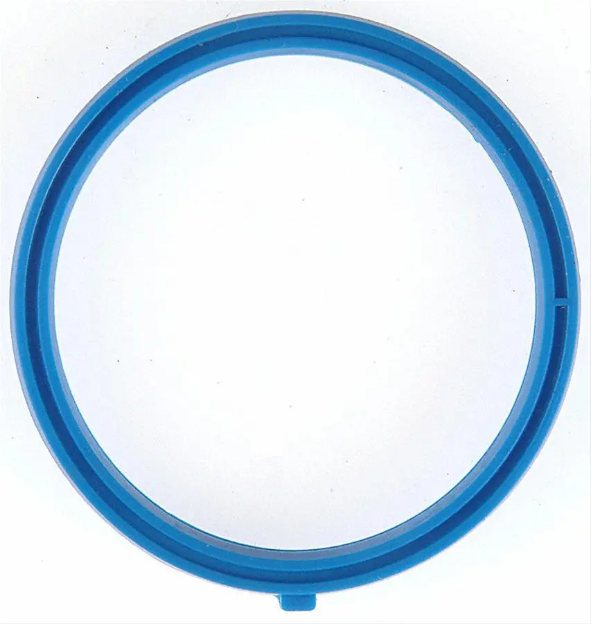 Fel-Pro Water Neck Sealing Gasket – 35692 1
