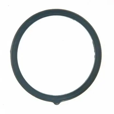 Fel-Pro 35806 Water Neck Gasket – Oem-Style Seal For Cooling Systems 1