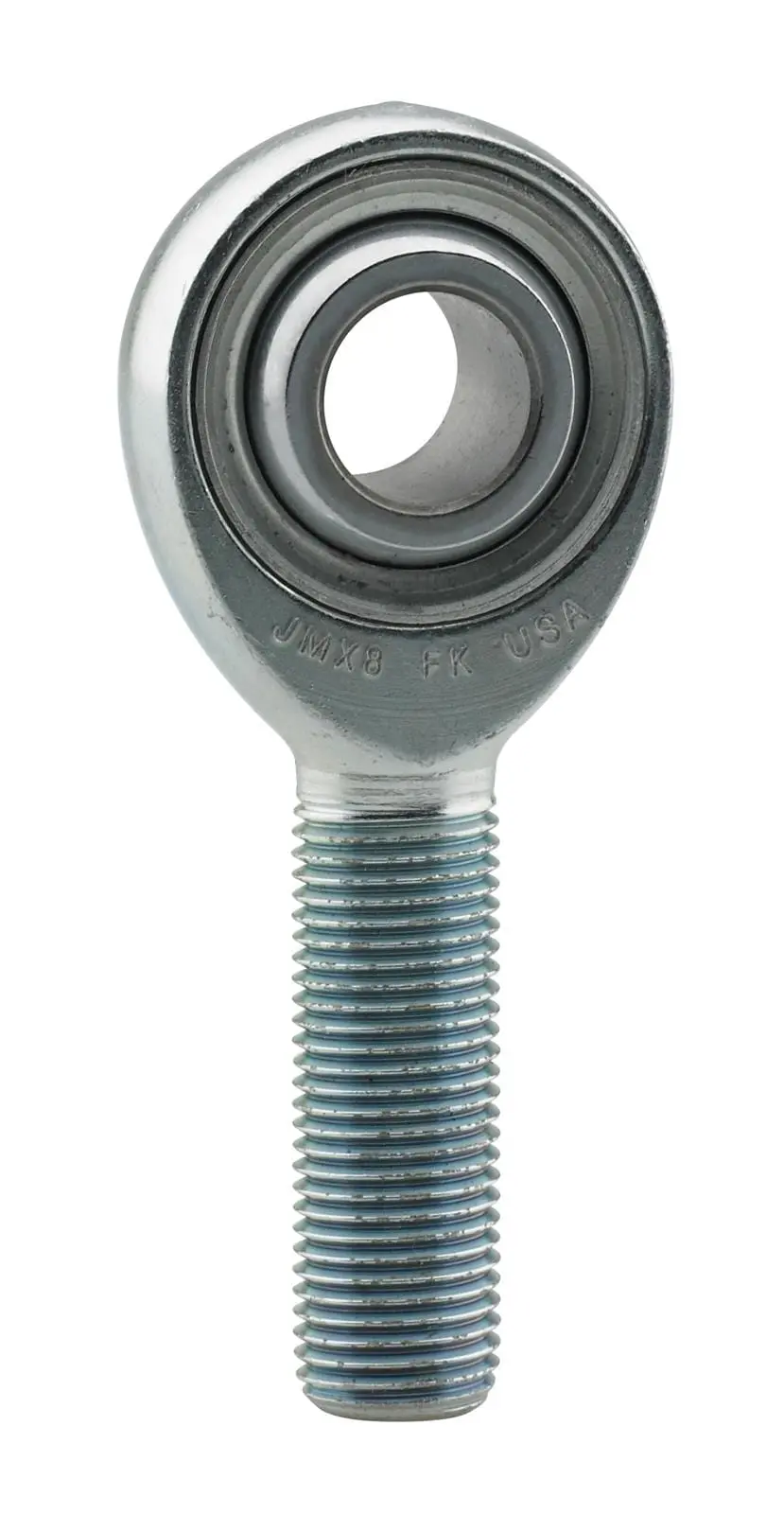 Fk Jmxl4Z Heavy-Duty Rod End For Precision Steering And Control Arms 1
