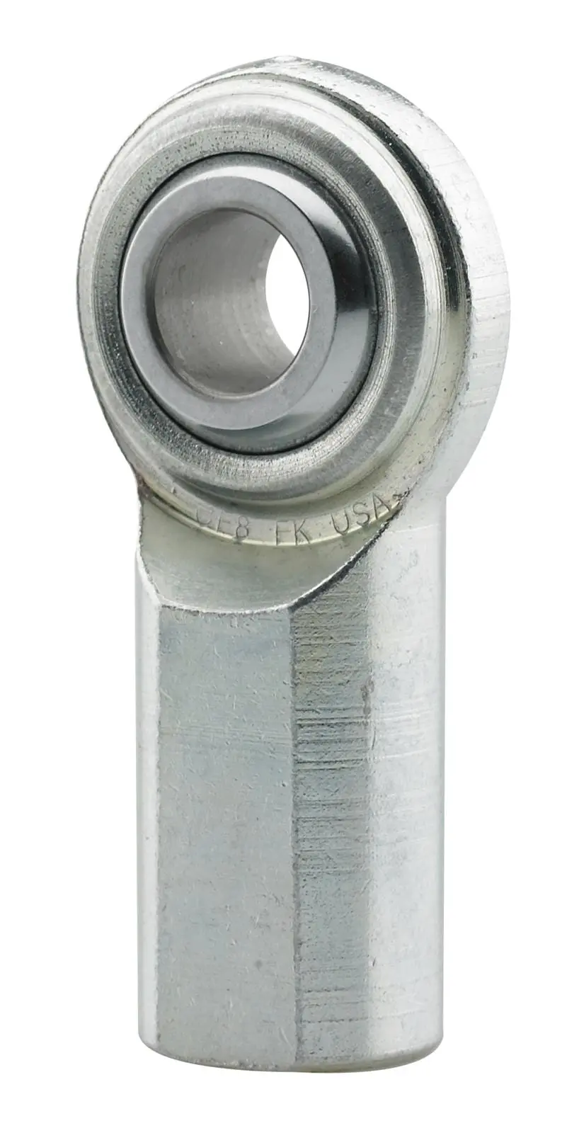 Fk Cf8Ty-F1 Ptfe-Lined Rod End – Precision Threaded Joint Component 1