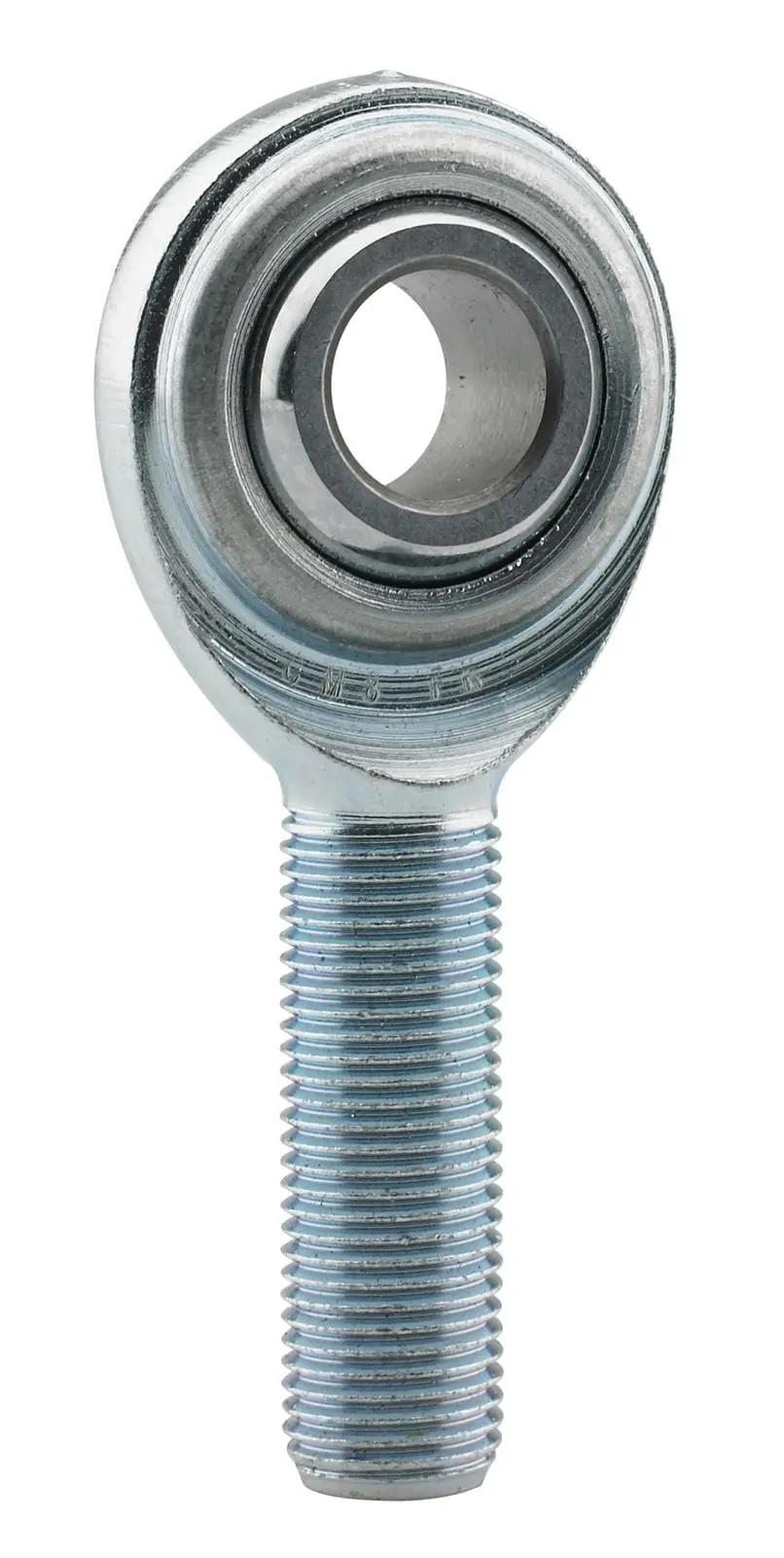 Fk Rod Ends – Heavy-Duty Spherical Bearings – Cml10Z 1