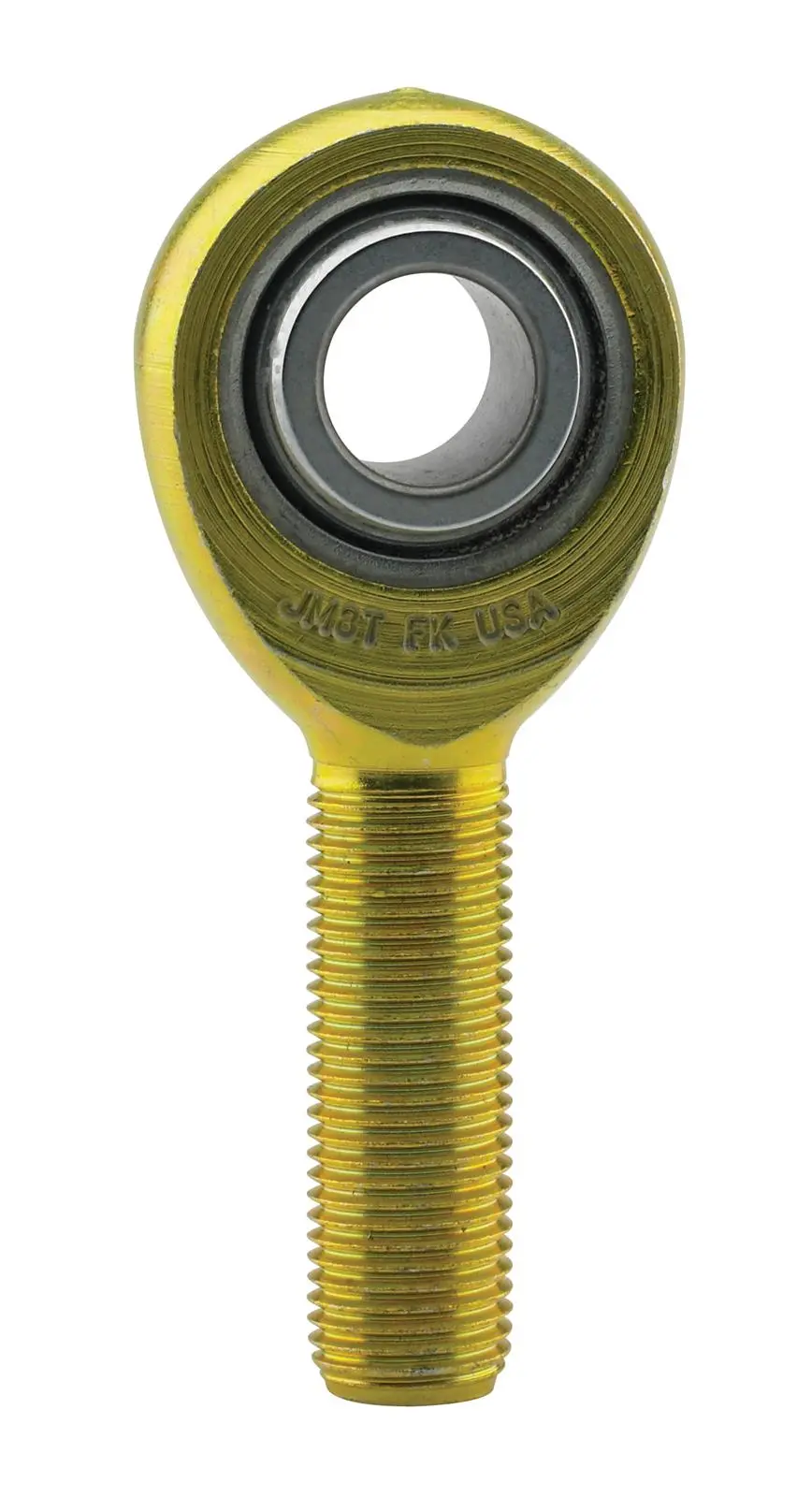 Fk Jml20T High-Strength Threaded Rod End For Racing And Off-Road Applications 1