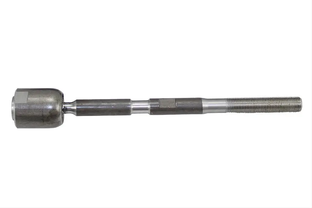 Flaming River Fr1507-3Qie Inner Tie Rod Ends – Heavy-Duty Steering Components 1