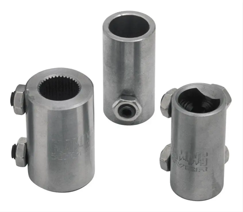 Flaming River Universal Steering Coupler - Fr1942 1