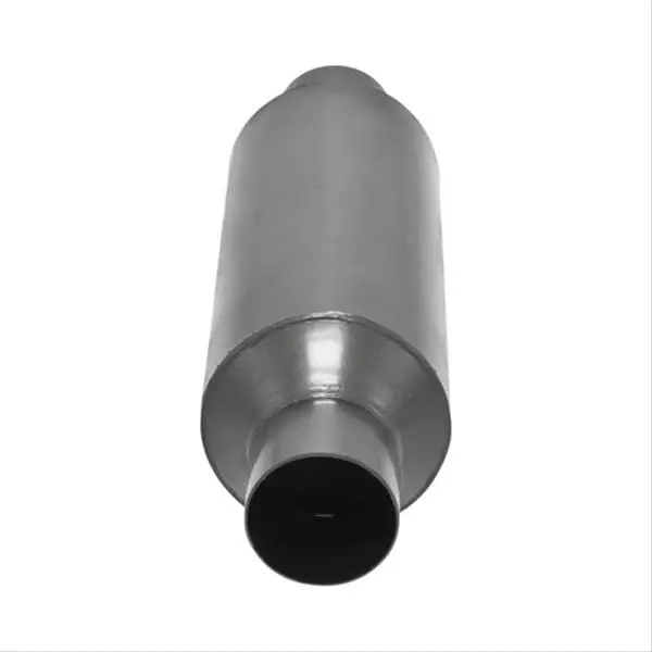 Flowmaster 815425 Outlaw Series Race Exhaust Muffler 1