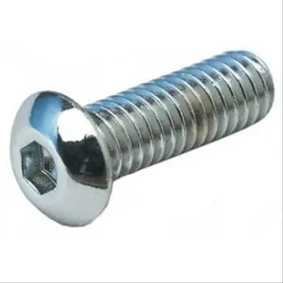 Gardner-Westcott 72210 High-Strength Bolts And Screws Assortment 1