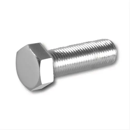 Gardner-Westcott High-Strength Bolts And Screws – Part 77419 1