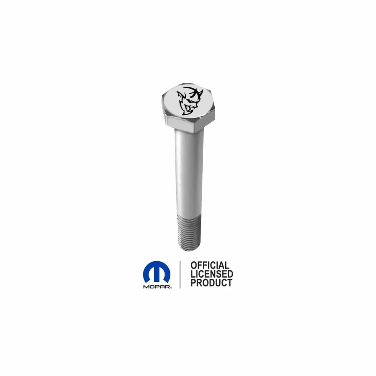 Gardner-Westcott 30-11519 High-Strength Metric Screw Set 1
