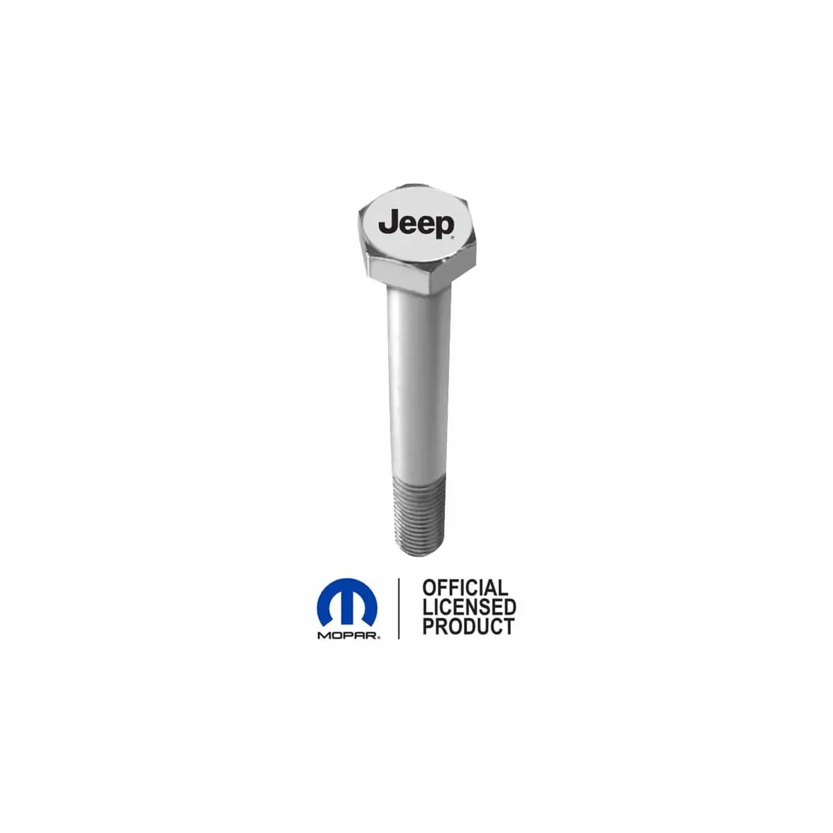 Gardner-Westcott 33-77514 High-Strength Engine Fasteners And Hardware 1