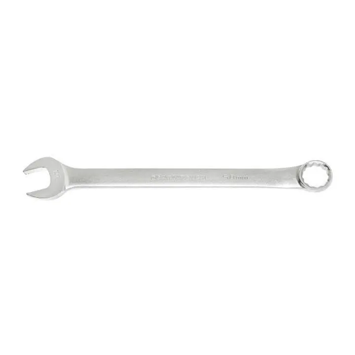 Gearwrench 81845 Adjustable Wrench With Dual-Direction Jaw Adjustment 1