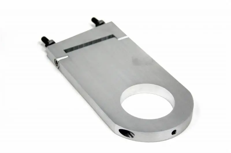 Ididit 2305380030 Adjustable Steering Column Drop Mount Kit 1