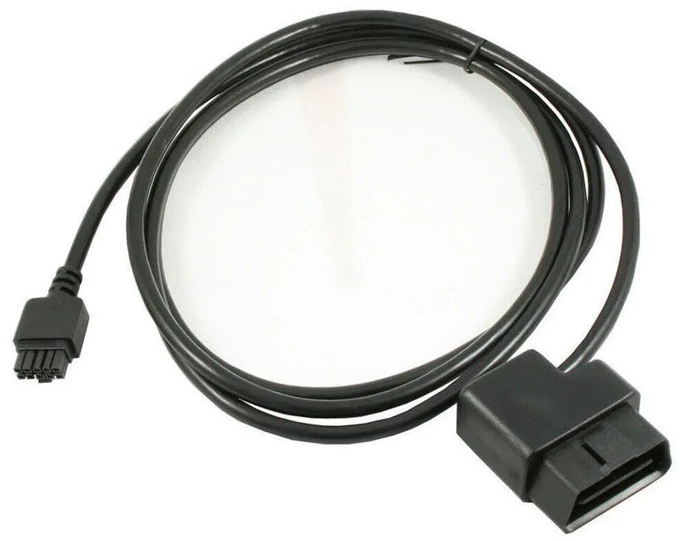 Obd-Ii Diagnostic Cable – Im3809 1