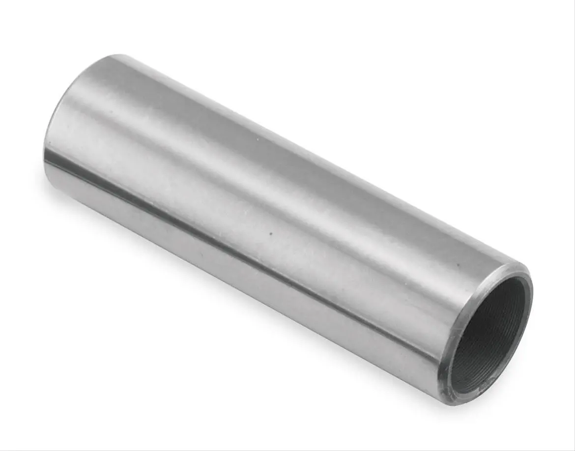 Je Pistons Series 93 Wrist Pin – 905-2250-18-93S 1