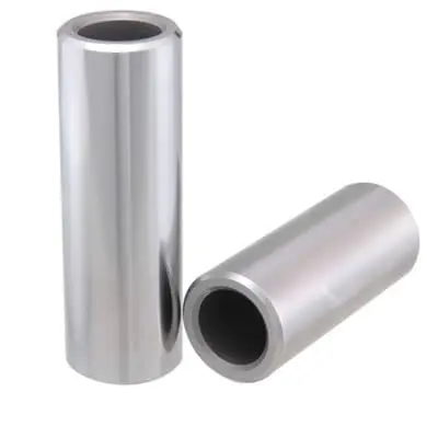 Je Pistons 990-2930-18-95C Series 95 Wrist Pins – Precision Steel Components 1