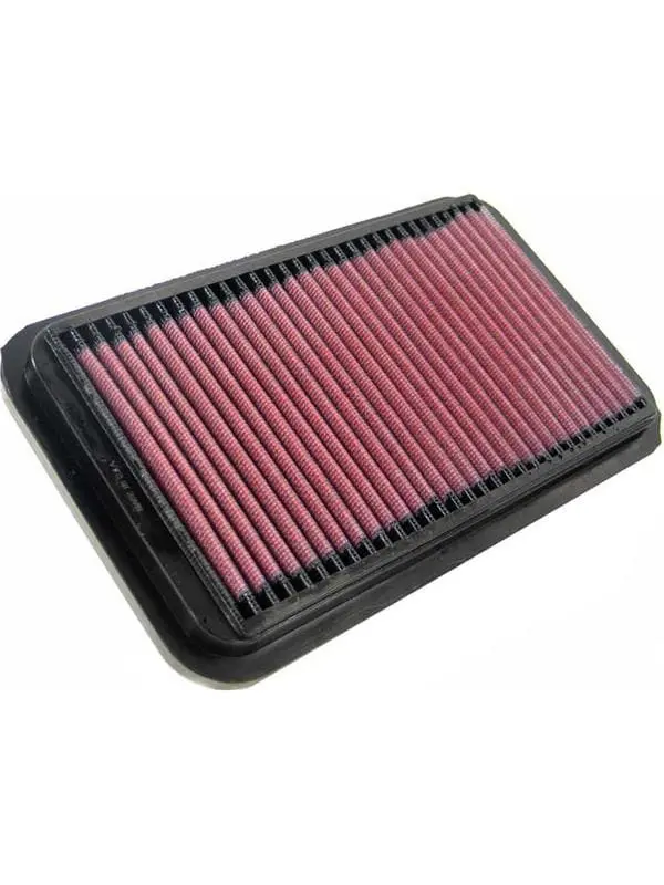 K&N Kn33-2974 Replacement Air Filter Panel 1