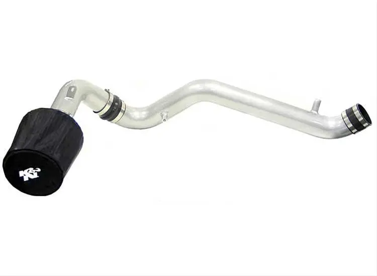 K&N Typhoon Cold Air Intake System – 69 Series, Model 69-1208Ts 1