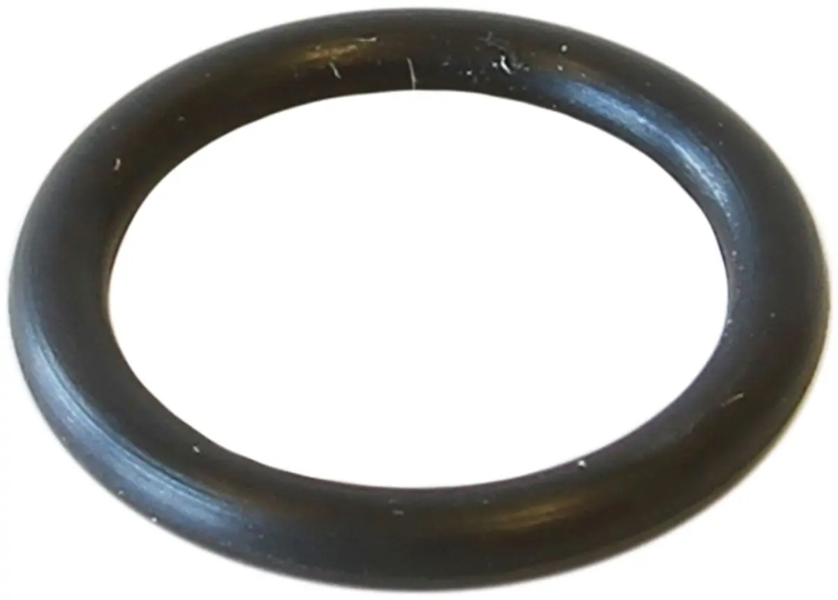 Kinetic Kin-2397 Precision-Molded Engine O-Ring Seal 1