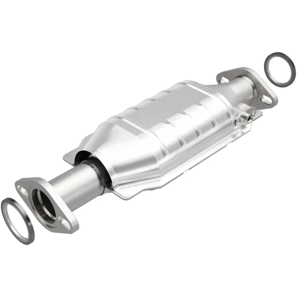 Magnaflow 23888 Direct-Fit Catalytic Converter 1