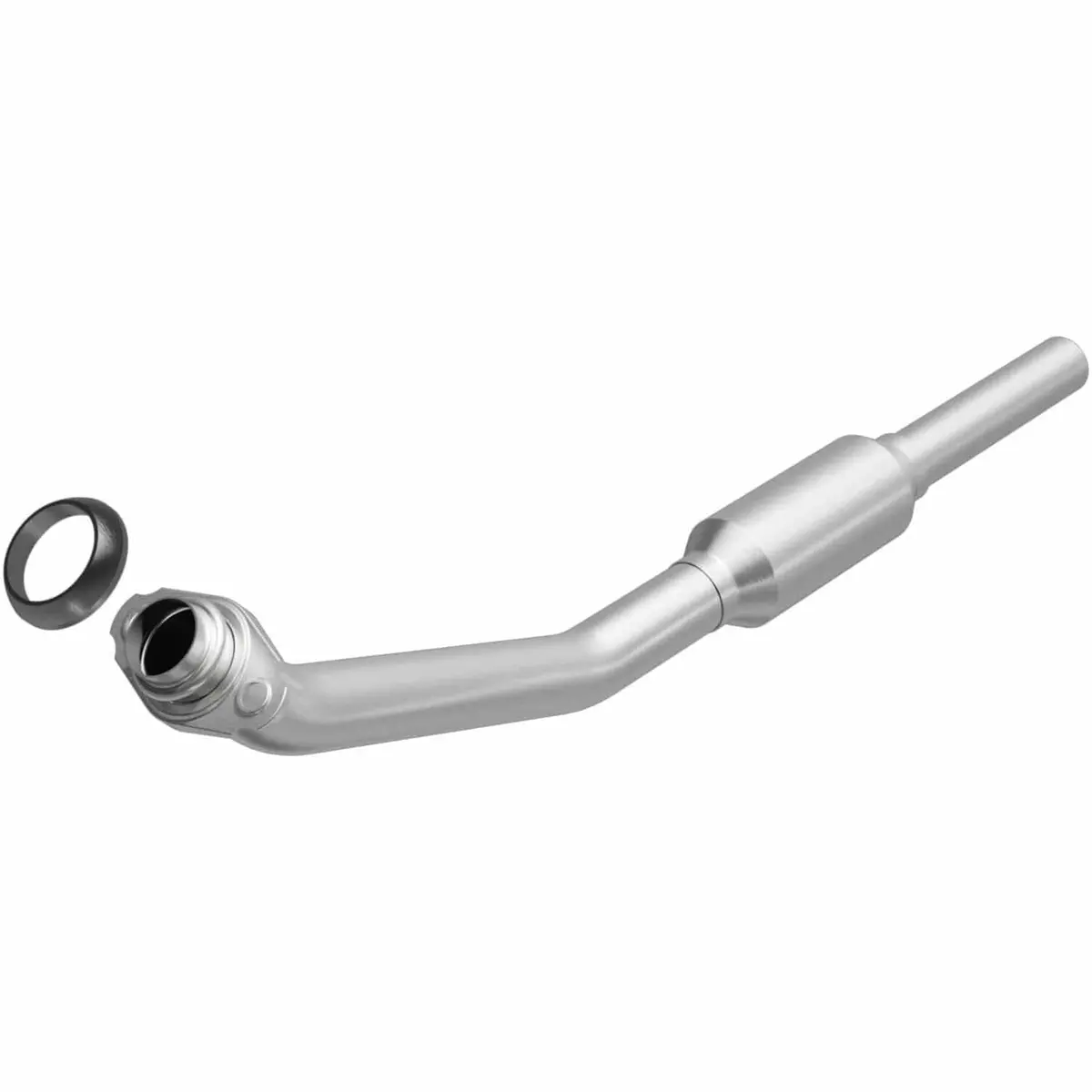 Magnaflow Oem-Style Catalytic Converter – 3391271 1