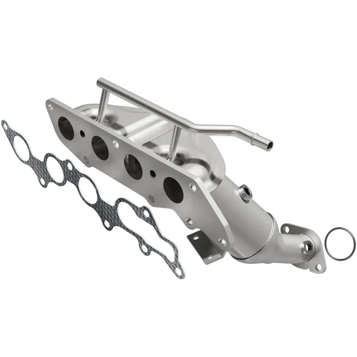 Magnaflow Direct-Fit Catalytic Converter – 50340 1